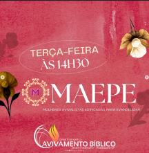 Maepe